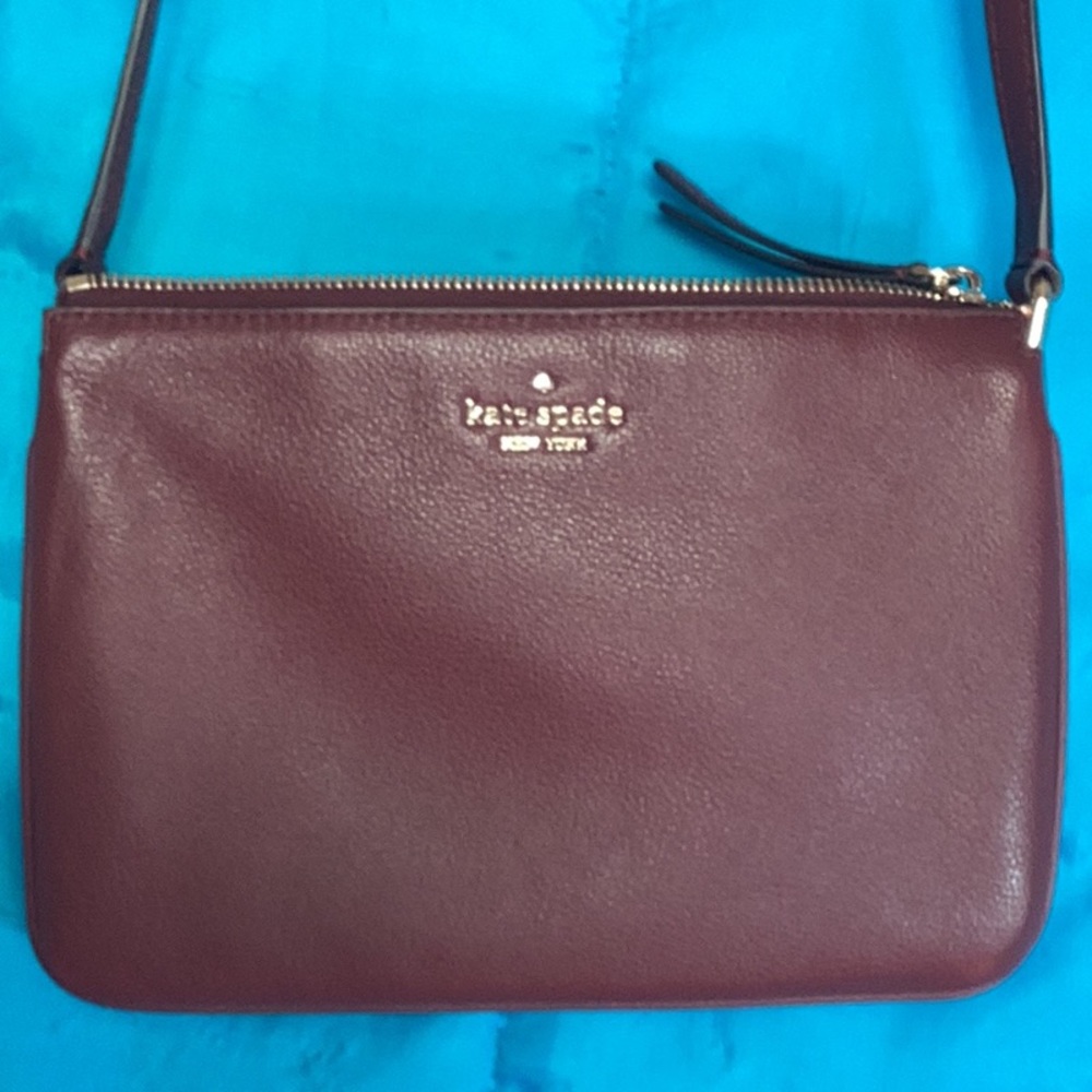Kate spade bag